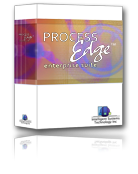 Process Edge Product Box